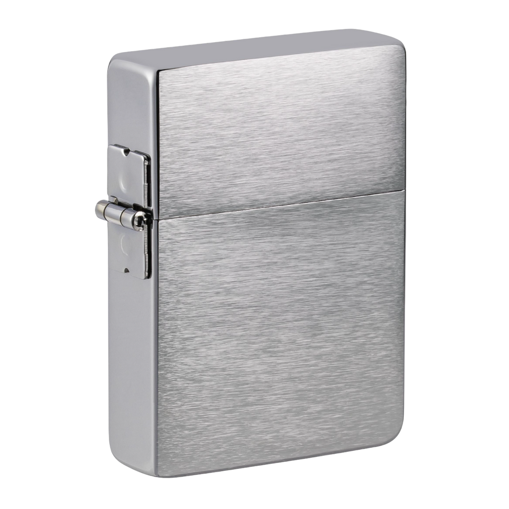 ZİPPO MARKA BENZİNLİ ÇAKMAK U0258