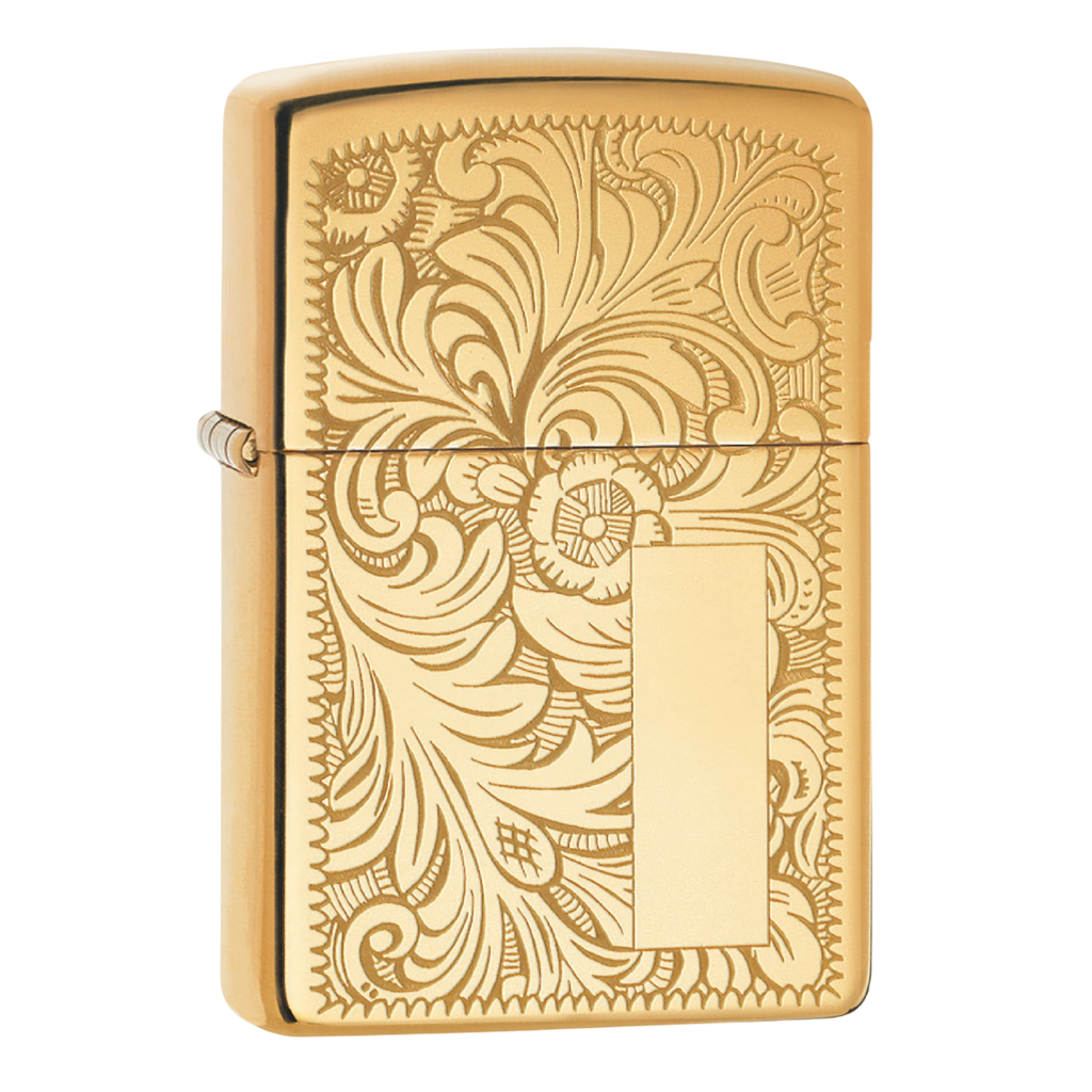 ZİPPO MARKA BENZİNLİ ÇAKMAK U0344