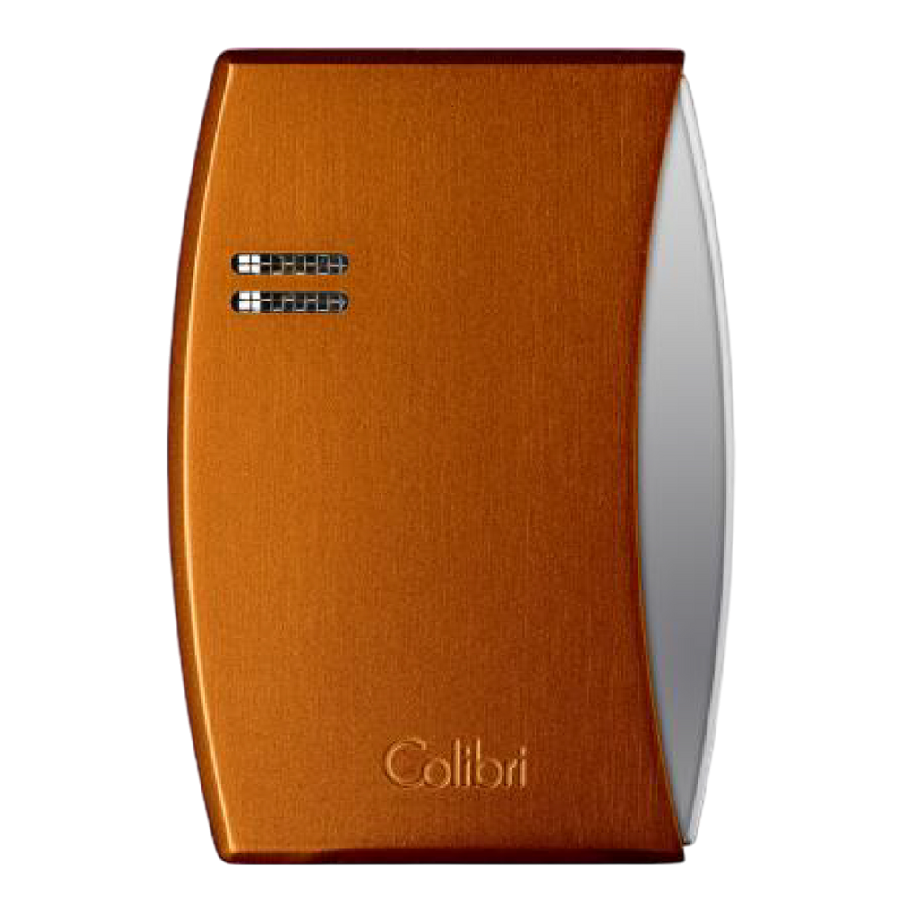 COLİBRİ MARKA GAZLI ÇAKMAK U0450