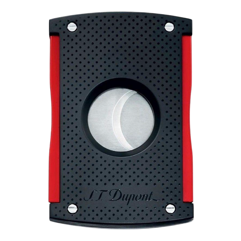 S.T. DUPONT MARKA PURO KESİCİSİ U0427