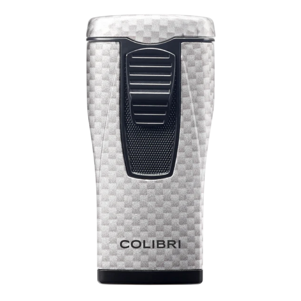 COLİBRİ MARKA GAZLI ÇAKMAK U0441