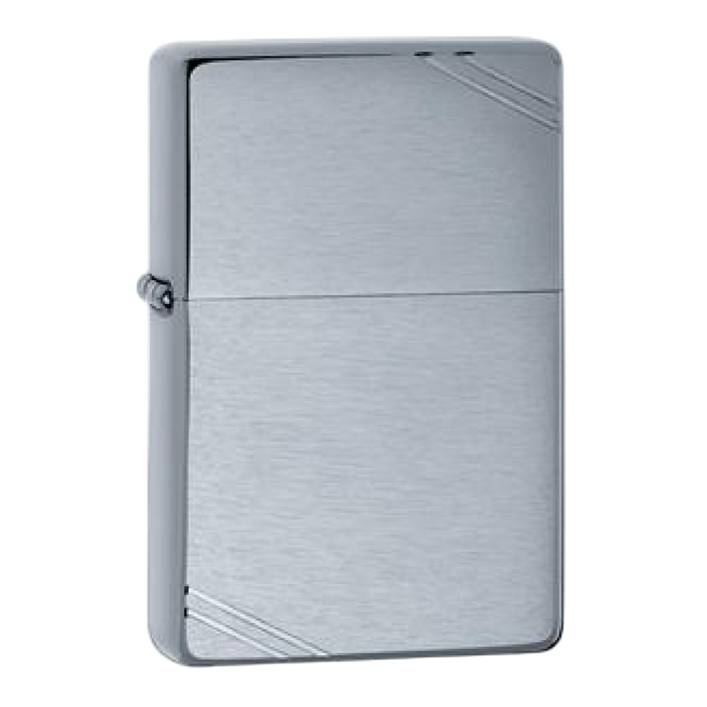 ZİPPO MARKA BENZİNLİ ÇAKMAK U0276