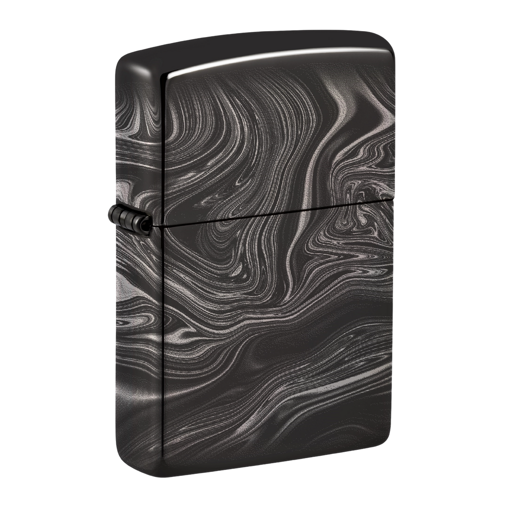 ZİPPO MARKA BENZİNLİ ÇAKMAK U0294