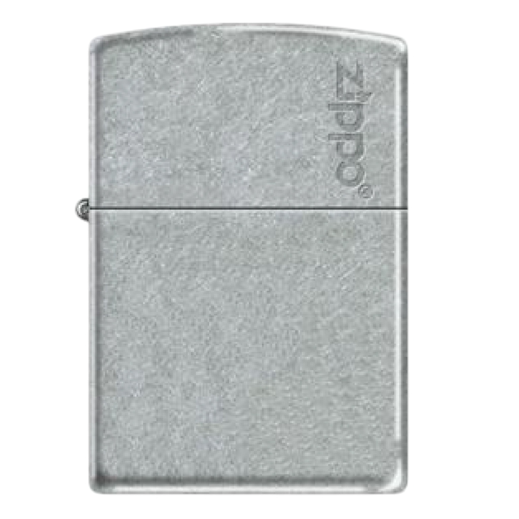 ZİPPO MARKA BENZİNLİ ÇAKMAK U0289