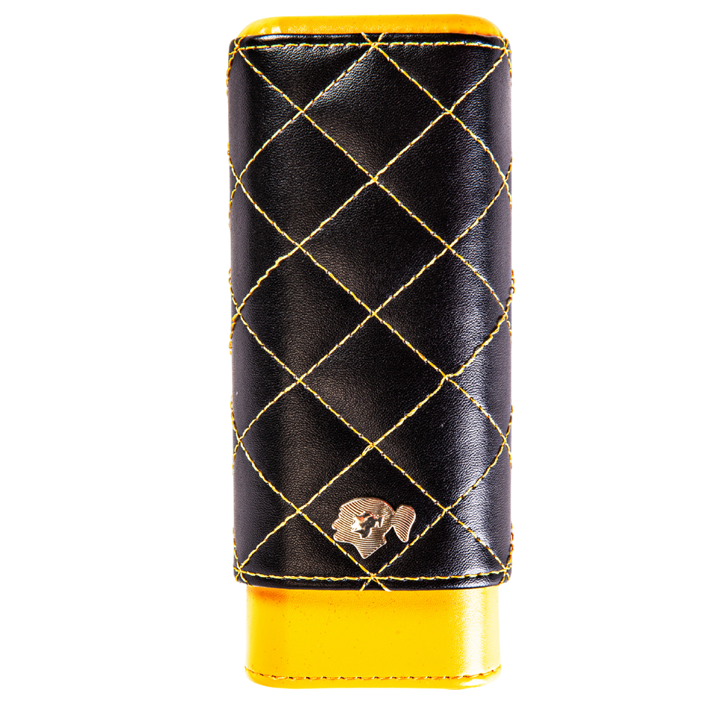 COHIBA MARKA PURO KILIFI U0475