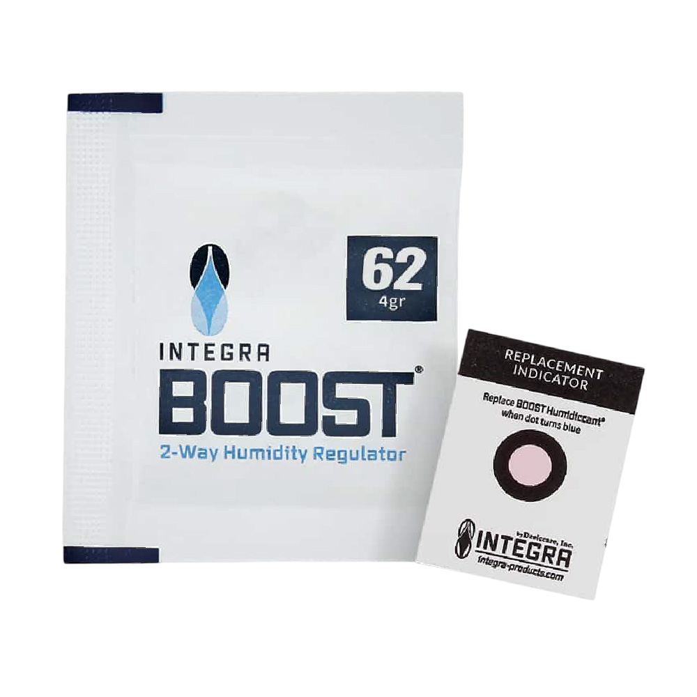 BOOST MARKA PURO NEMLENDİRİCİ U0215