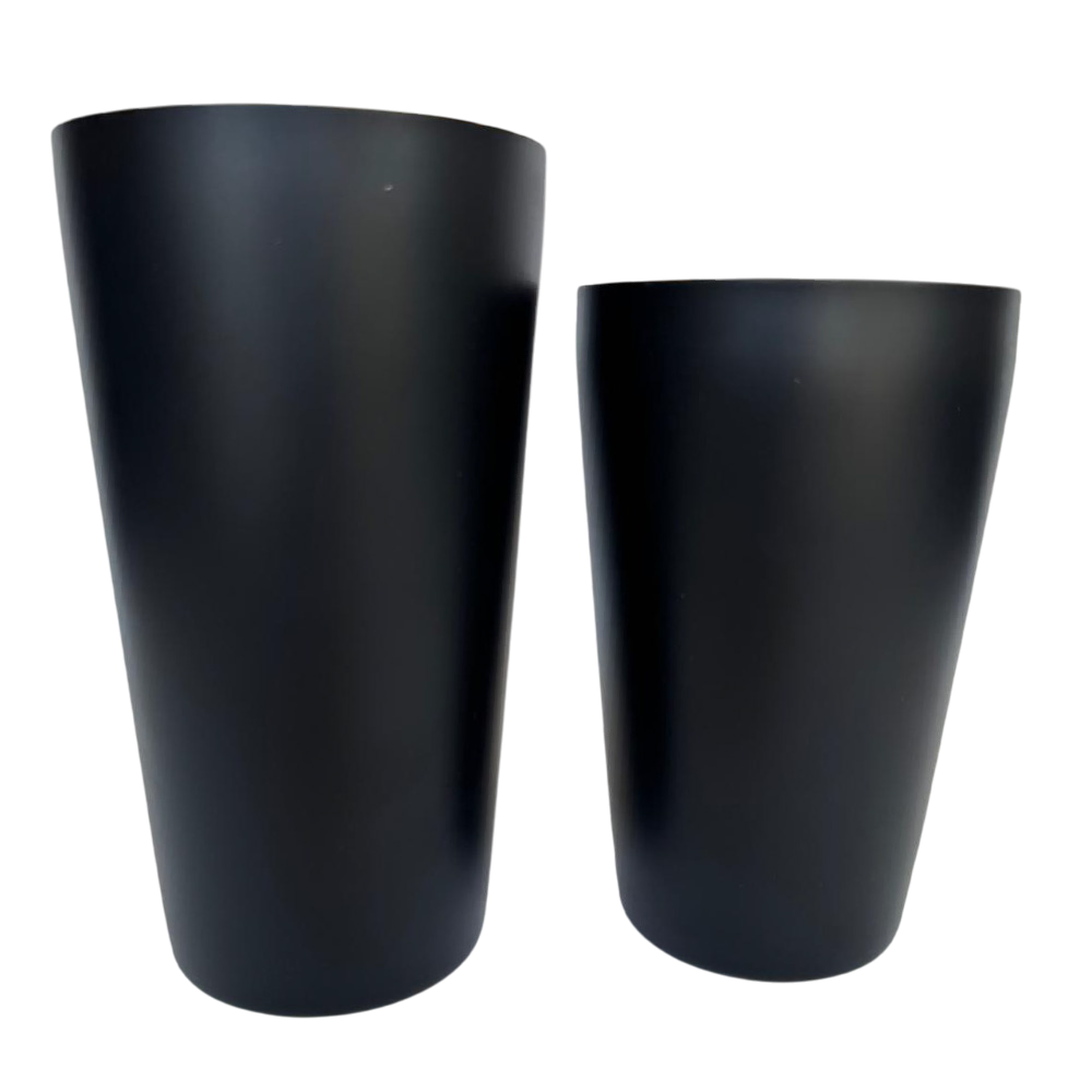 BOST MARKA SHAKER U0239