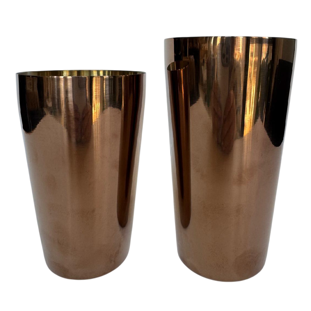 BOST MARKA SHAKER U0240