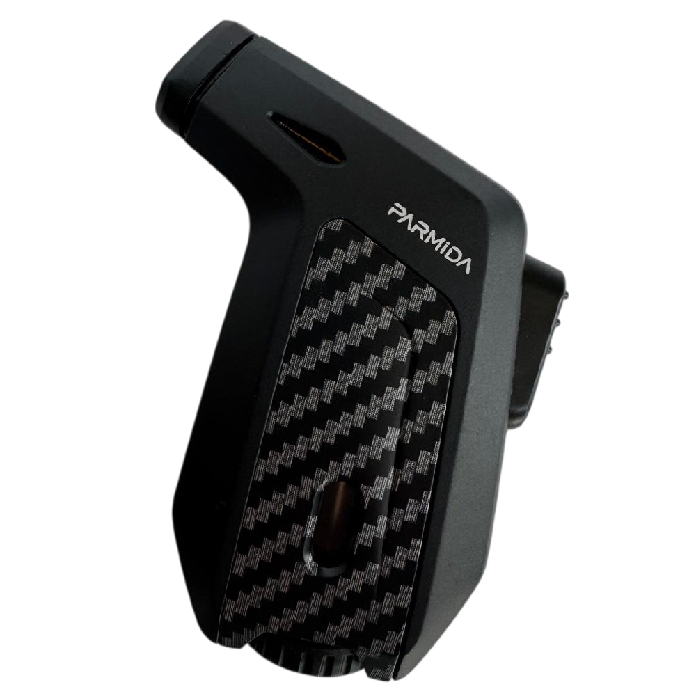 PARMİDA MARKA PURO ÇAKMAĞI U0057