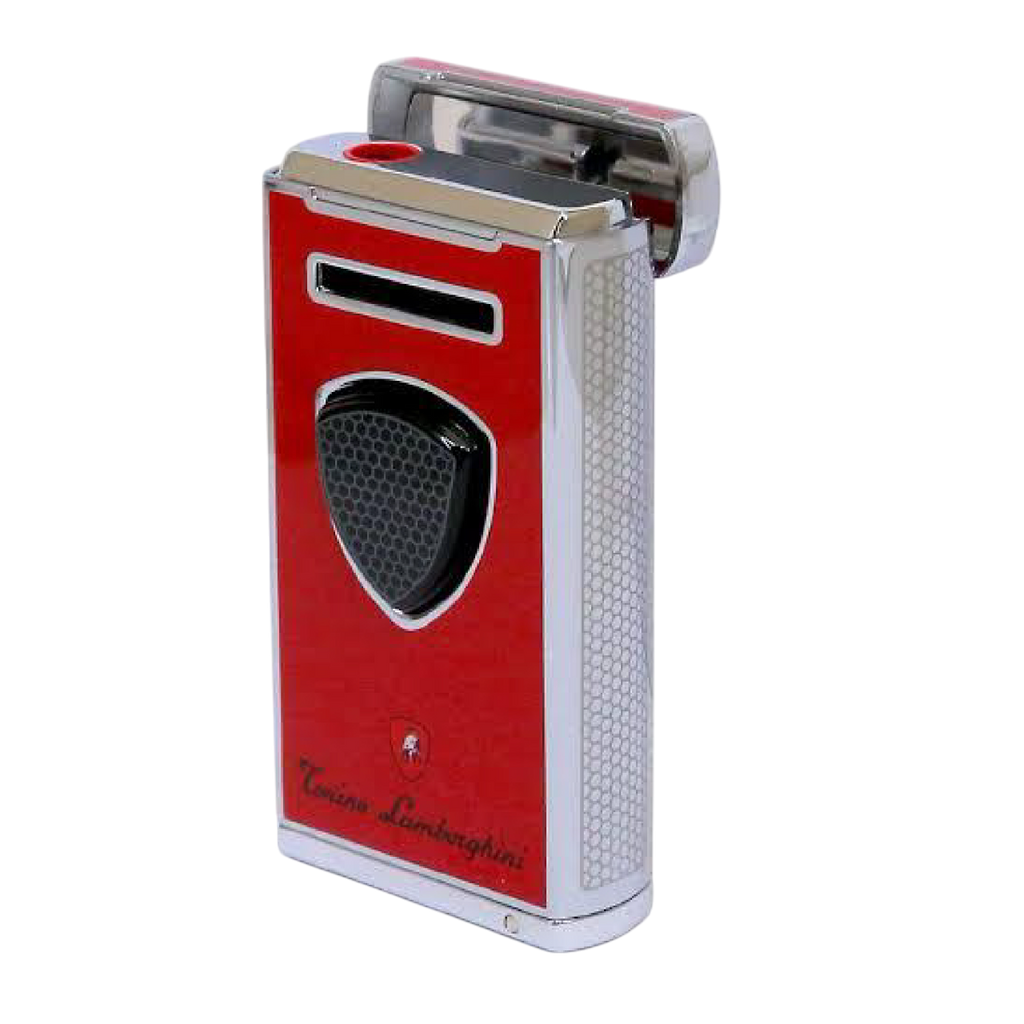 LAMBORGHİNİ MARKA GAZLI ÇAKMAK U0460