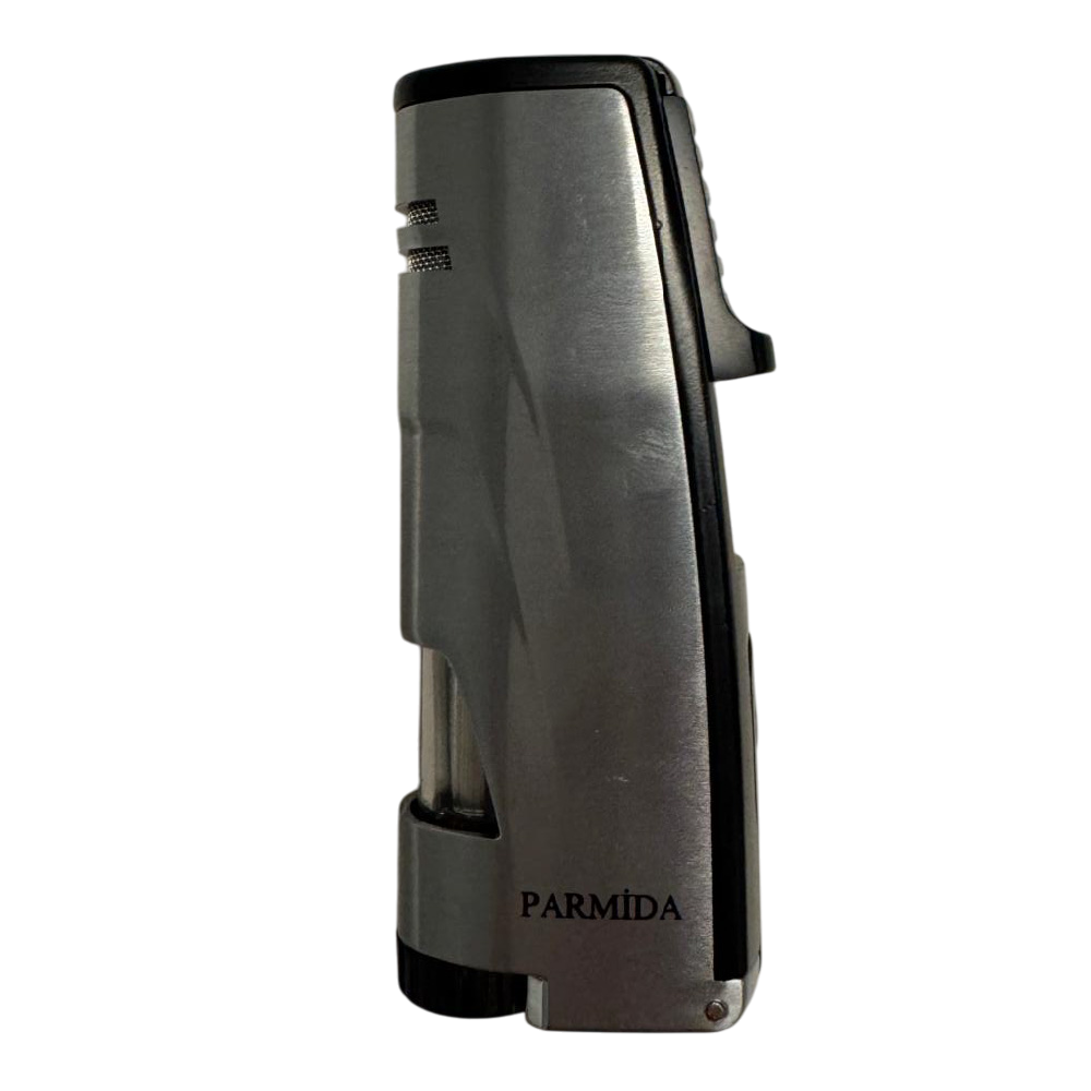 PARMİDA MARKA PURO ÇAKMAĞI U0069