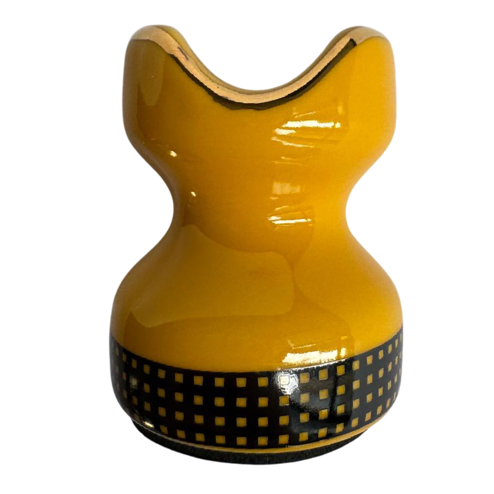 PARMİDA MARKA PURO AYAKLIĞI U0172