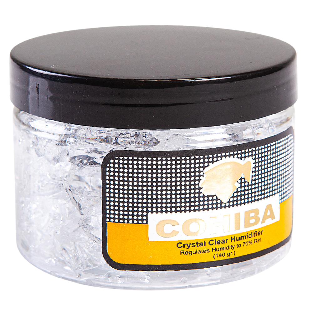 COHIBA MARKA PURO NEMLENDİRİCİ U0216