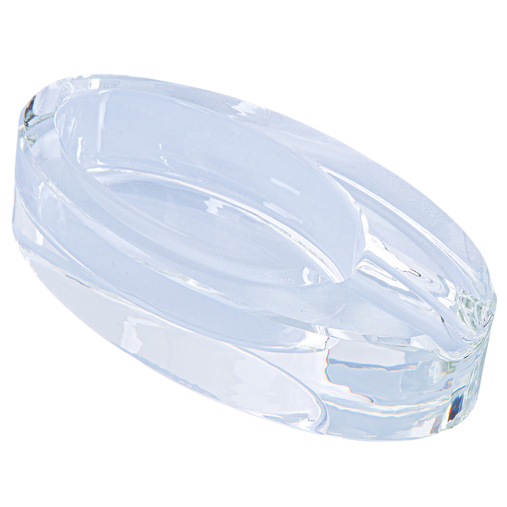 PARMİDA MARKA KÜÇÜK BOY PURO KÜLTABLASI U0154