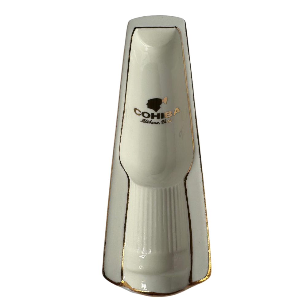 COHIBA MARKA KÜÇÜK BOY PURO KÜLTABLASI U0156