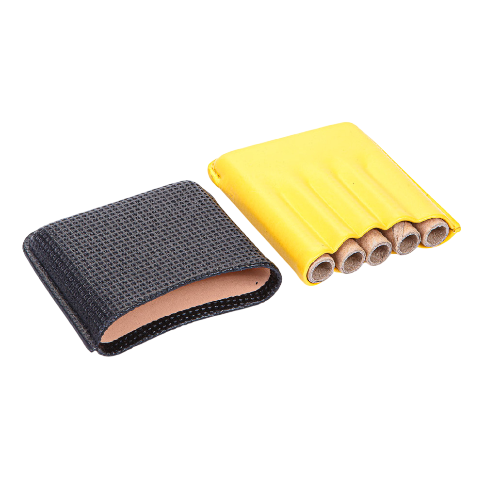 PARMİDA MARKA PURO KILIFI U0206