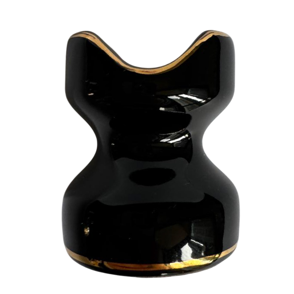 PARMİDA MARKA PURO AYAKLIĞI U0170