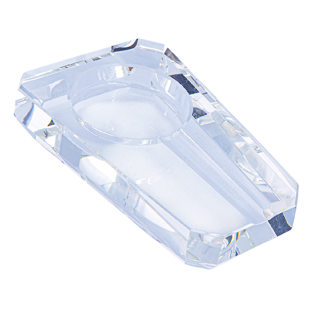 PARMİDA MARKA KÜÇÜK BOY PURO KÜLTABLASI U0152