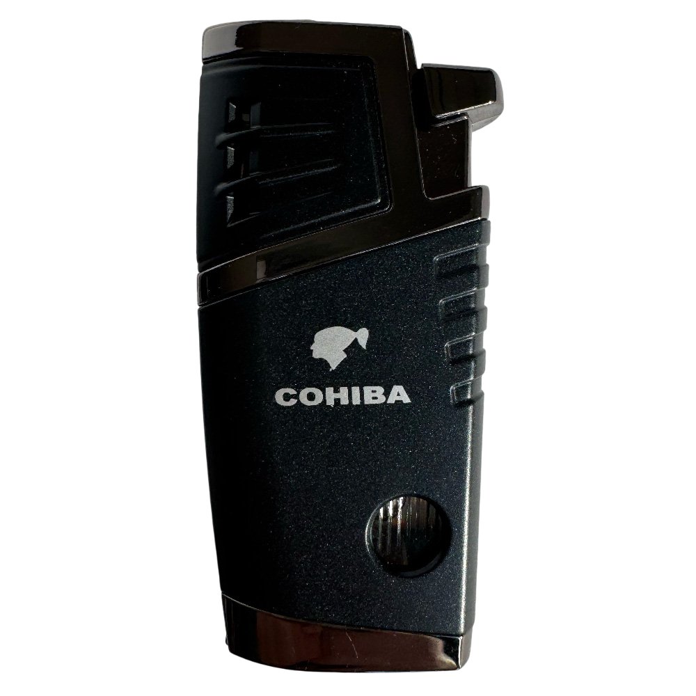 COHIBA MARKA PURO ÇAKMAĞI U0030