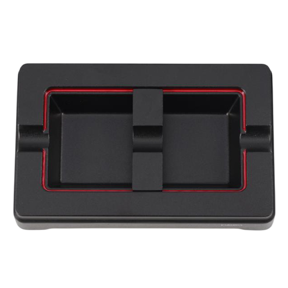 PARMİDA MARKA BÜYÜK BOY PURO KÜLTABLASI U0139