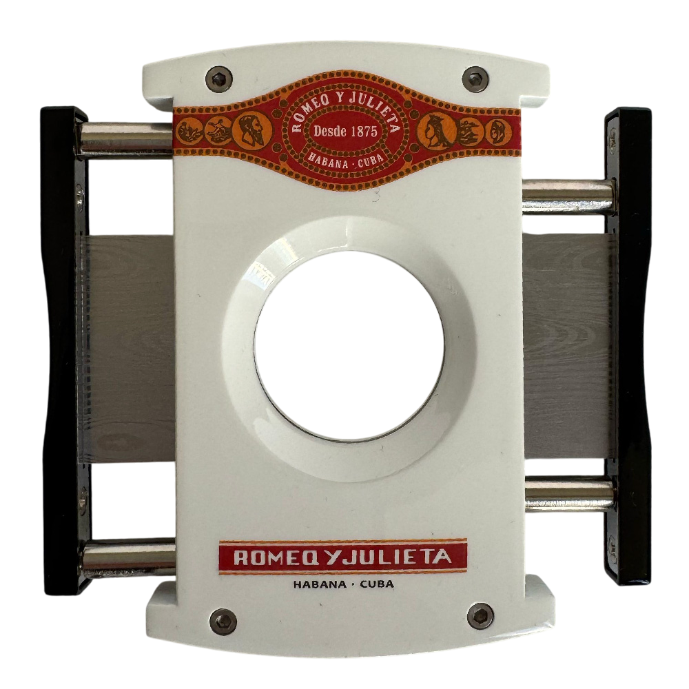 RJ MARKA PURO KESİCİSİ U0107