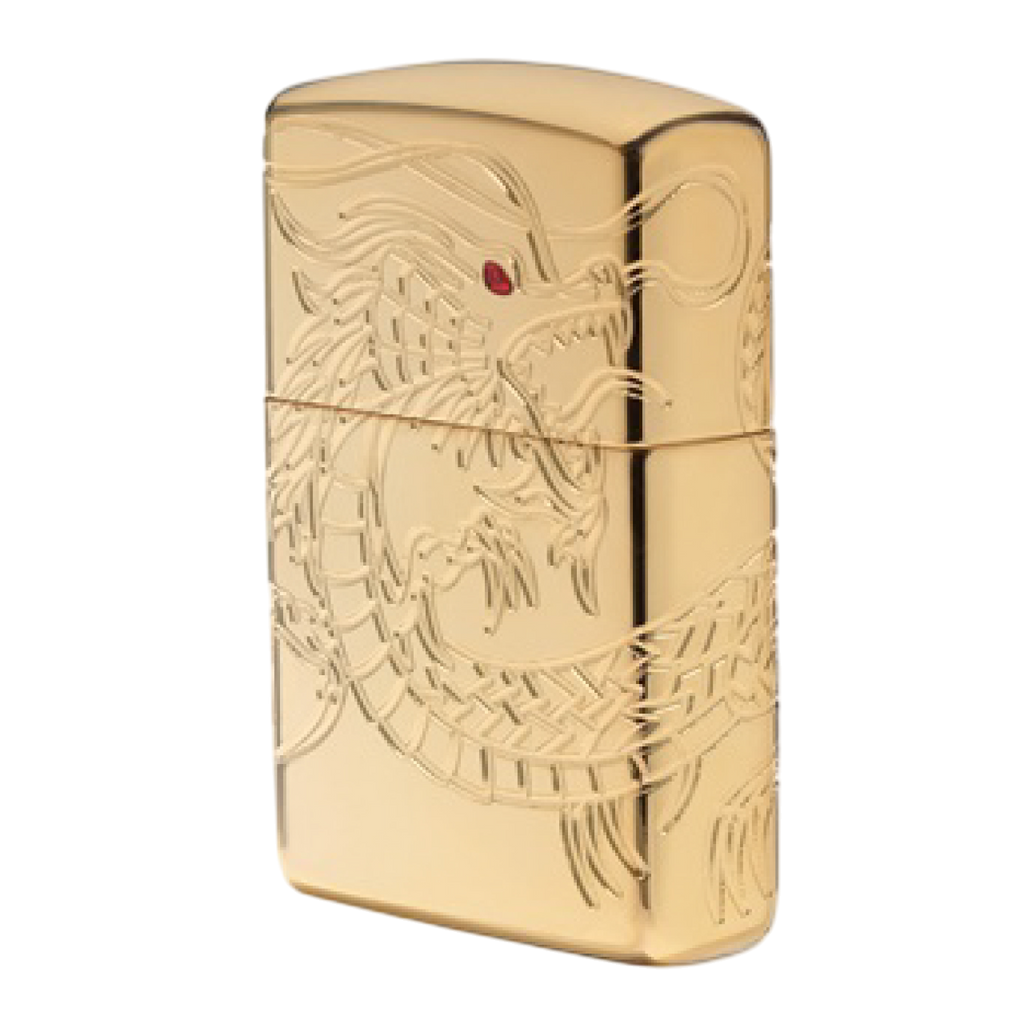 ZİPPO MARKA BENZİNLİ ÇAKMAK U0365