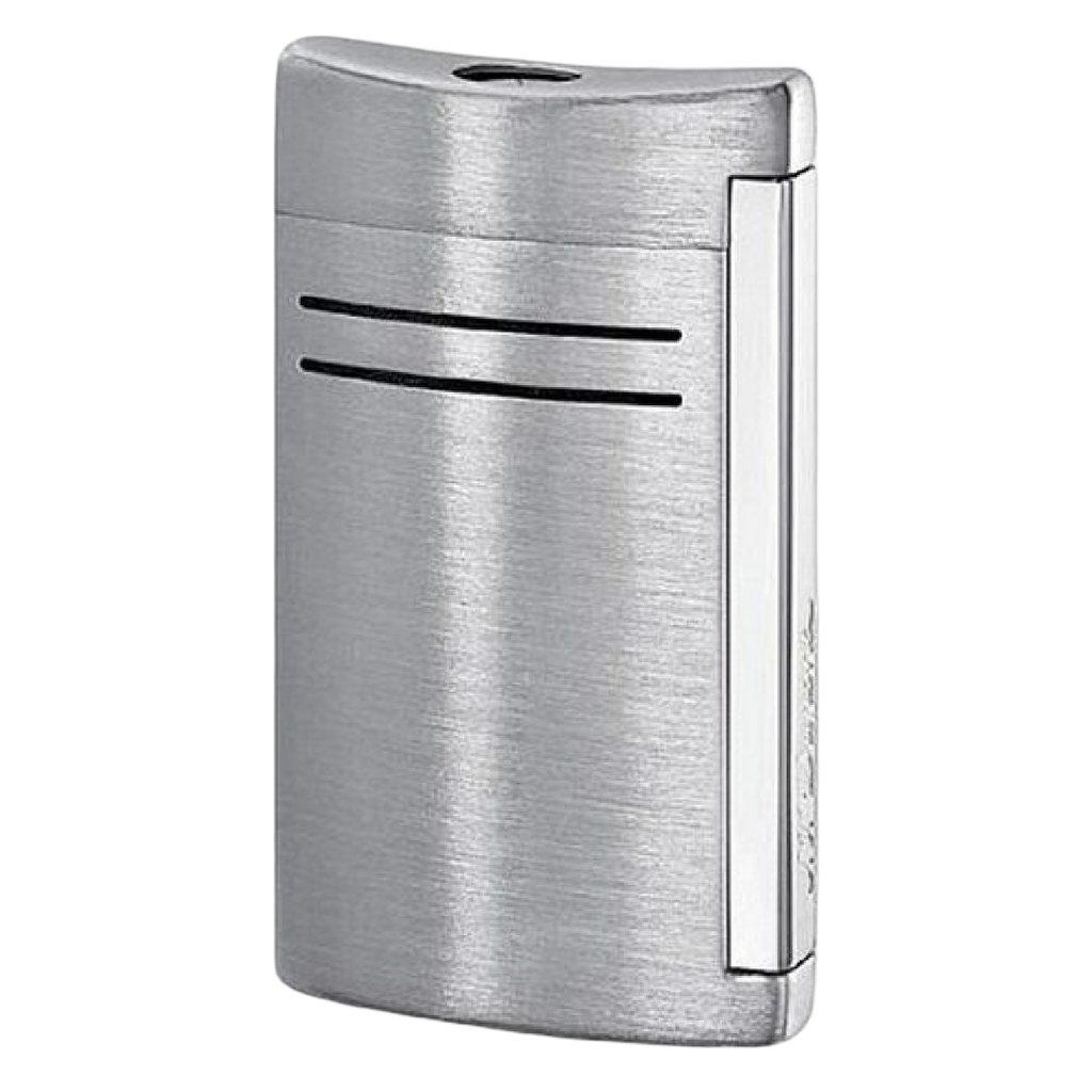 S.T. DUPONT MARKA GAZLI ÇAKMAK U0480