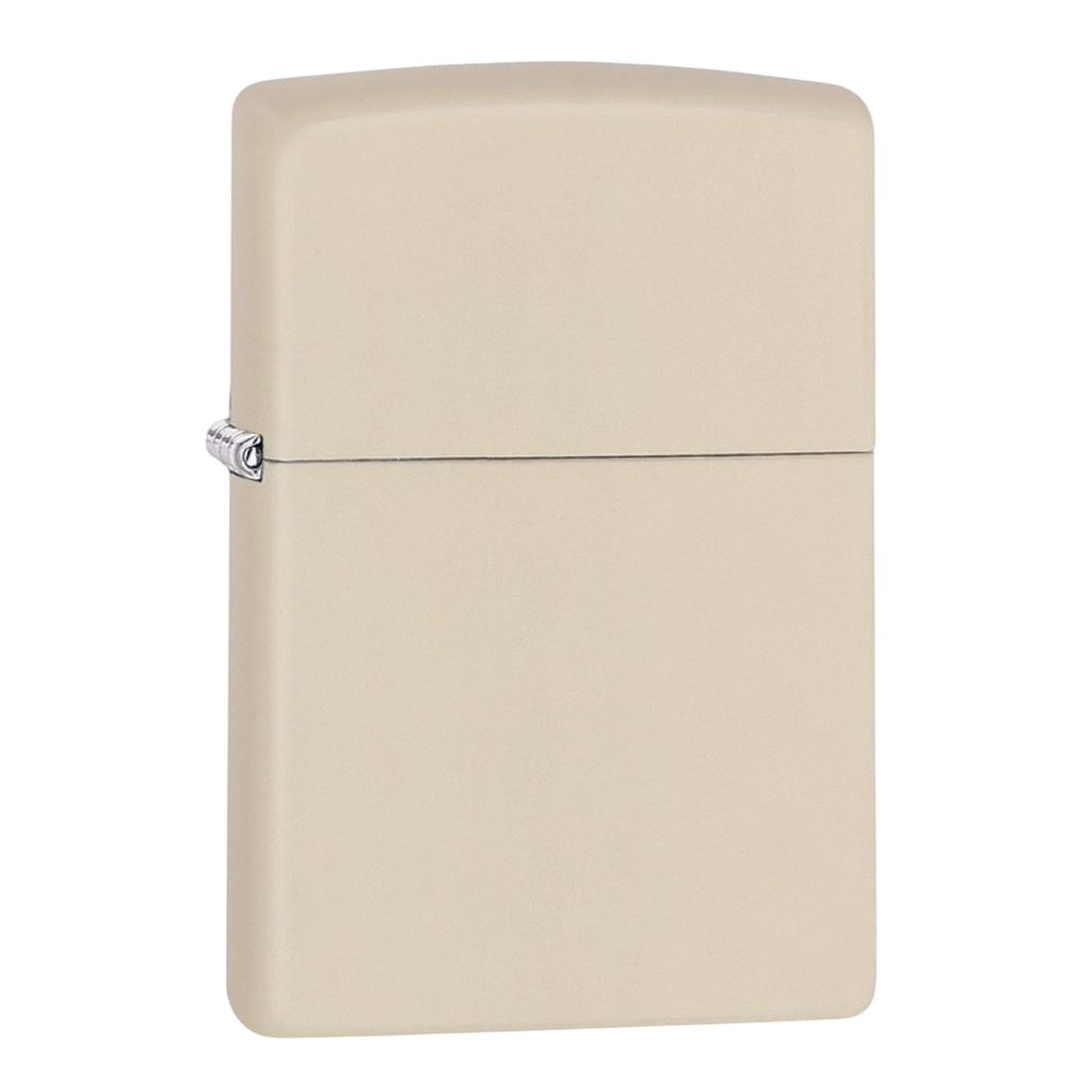 ZİPPO MARKA BENZİNLİ ÇAKMAK U0292