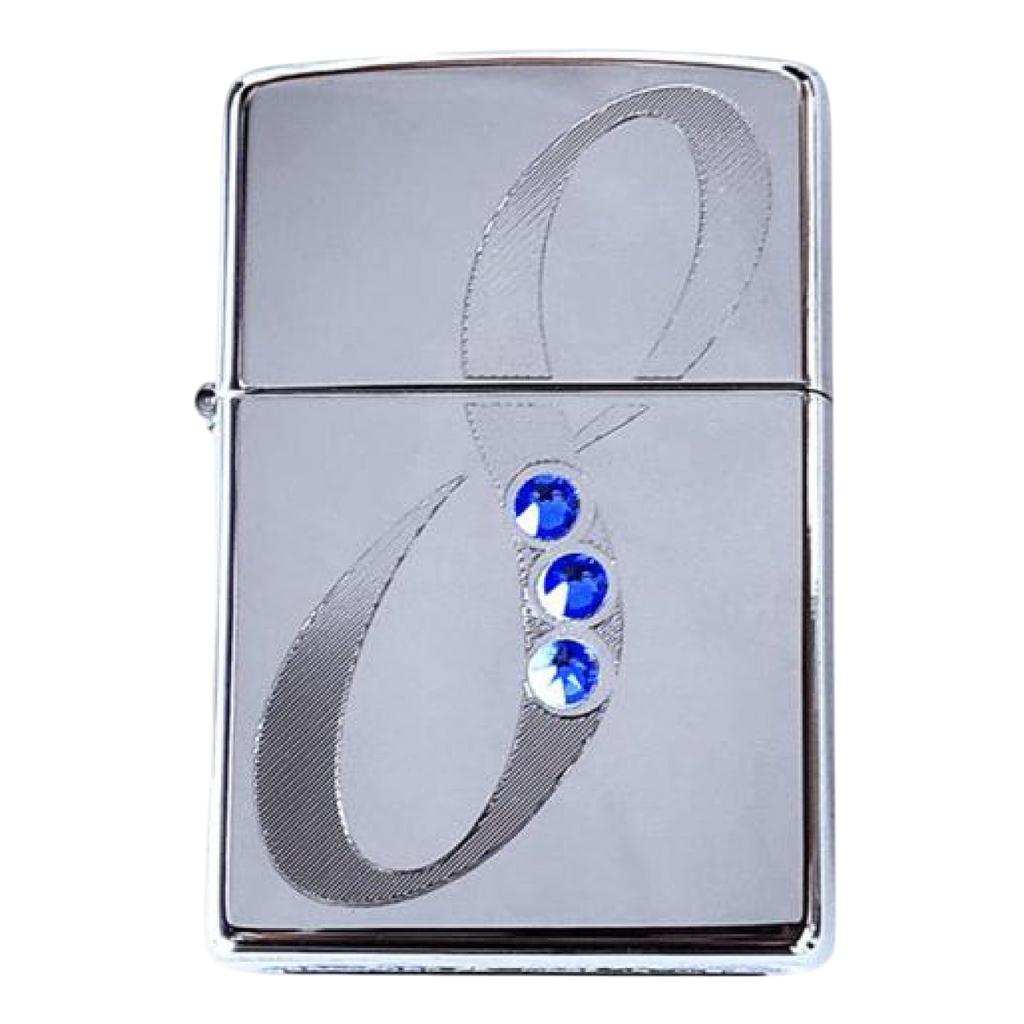 ZİPPO MARKA BENZİNLİ ÇAKMAK U0328