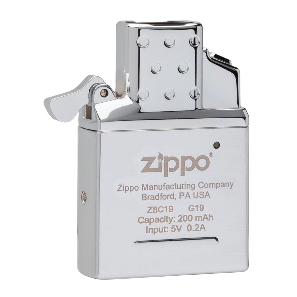 ZİPPO MARKA BENZİNLİ ÇAKMAK U0339