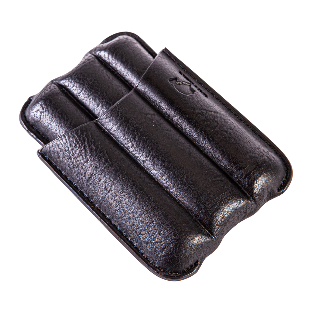 COHIBA MARKA PURO KILIFI U0476