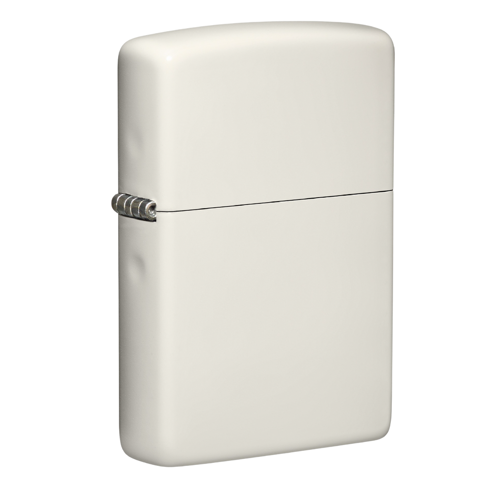 ZİPPO MARKA BENZİNLİ ÇAKMAK U0246