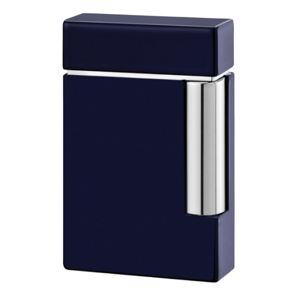 S.T. DUPONT MARKA GAZLI ÇAKMAK U0498