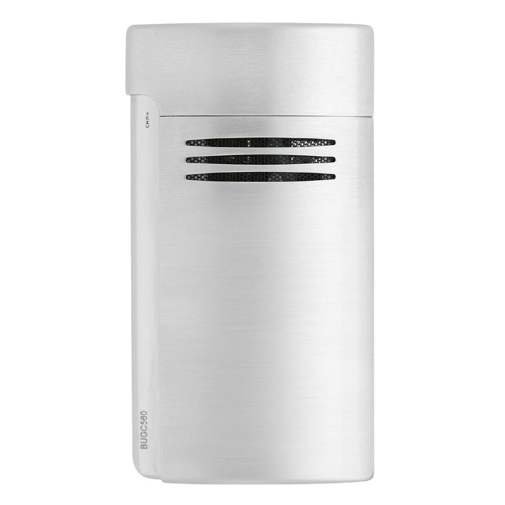 S.T. DUPONT MARKA GAZLI ÇAKMAK U0479