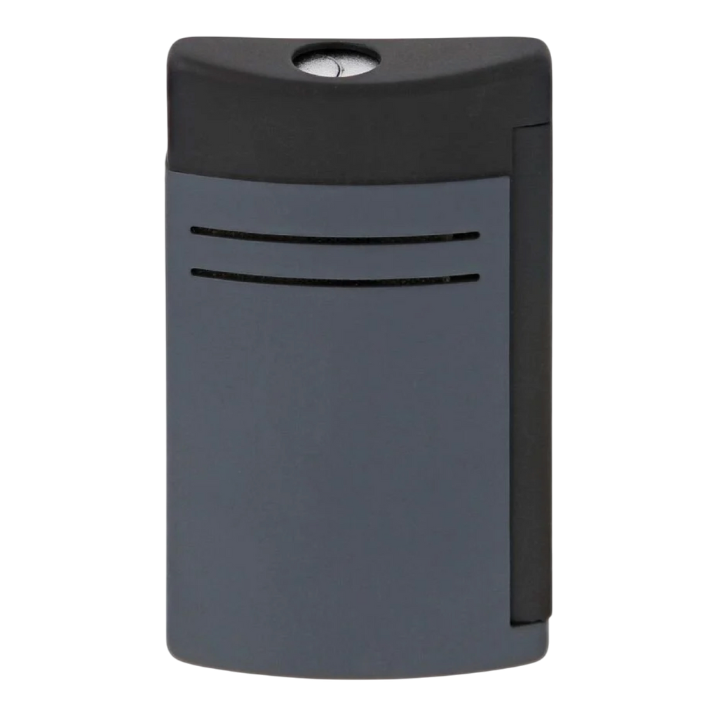 S.T. DUPONT MARKA GAZLI ÇAKMAK U0392