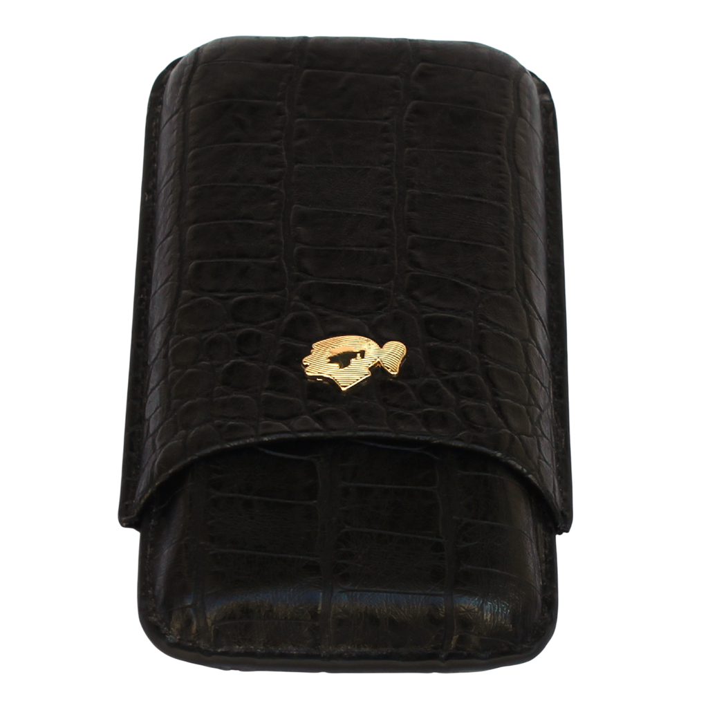 COHIBA MARKA PURO KILIFI U0477