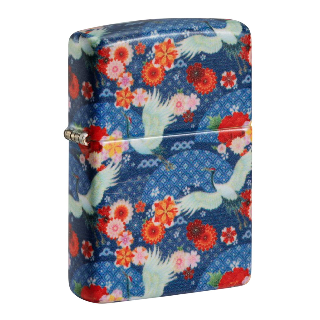 ZİPPO MARKA BENZİNLİ ÇAKMAK U0300