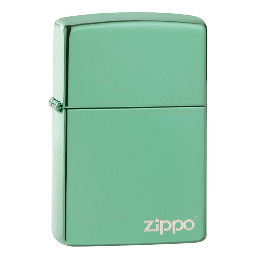 ZİPPO MARKA BENZİNLİ ÇAKMAK U0345