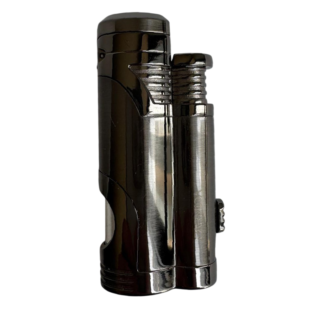 PARMİDA MARKA PURO ÇAKMAĞI U0060