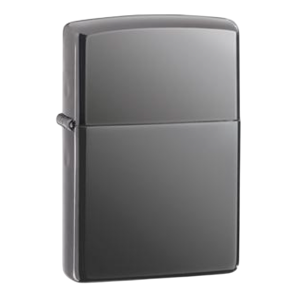 ZİPPO MARKA BENZİNLİ ÇAKMAK U0254