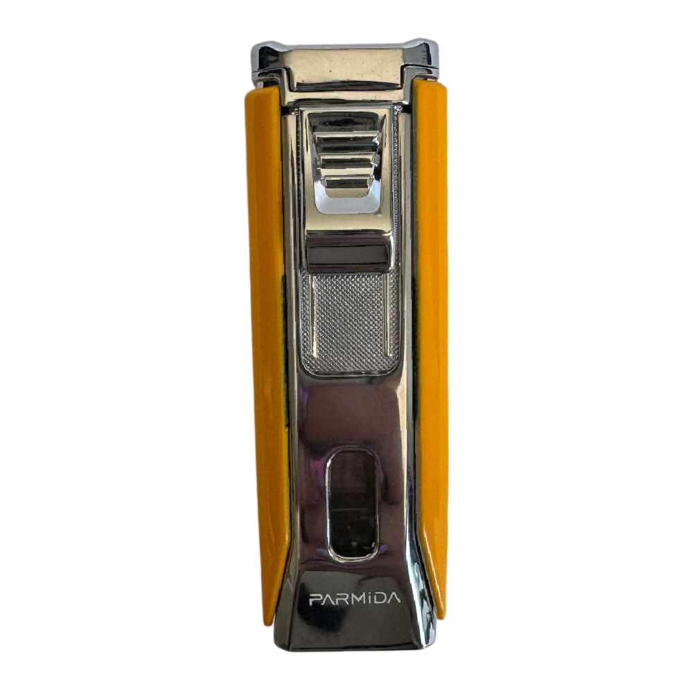 PARMİDA MARKA PURO ÇAKMAĞI U0073