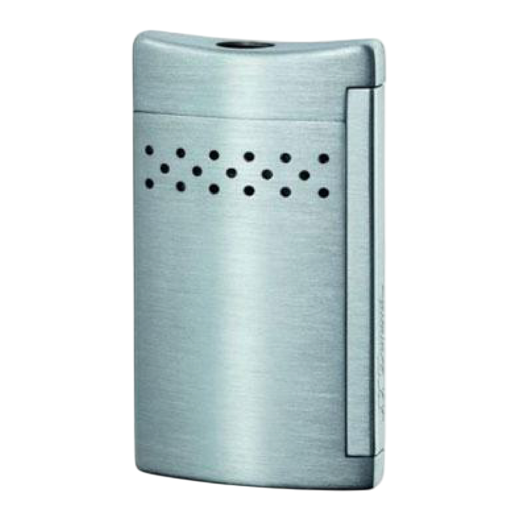 S.T. DUPONT MARKA GAZLI ÇAKMAK U0420