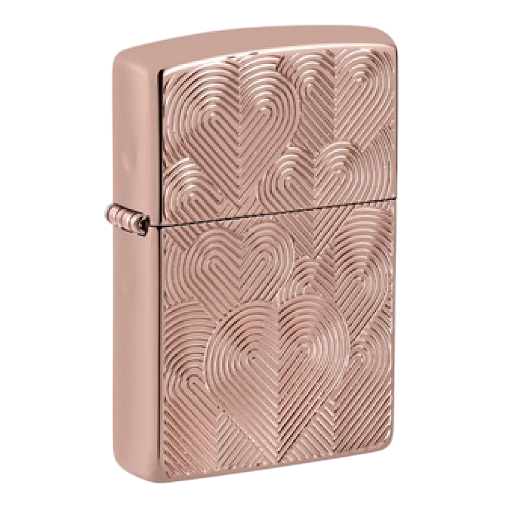 ZİPPO MARKA BENZİNLİ ÇAKMAK U0260