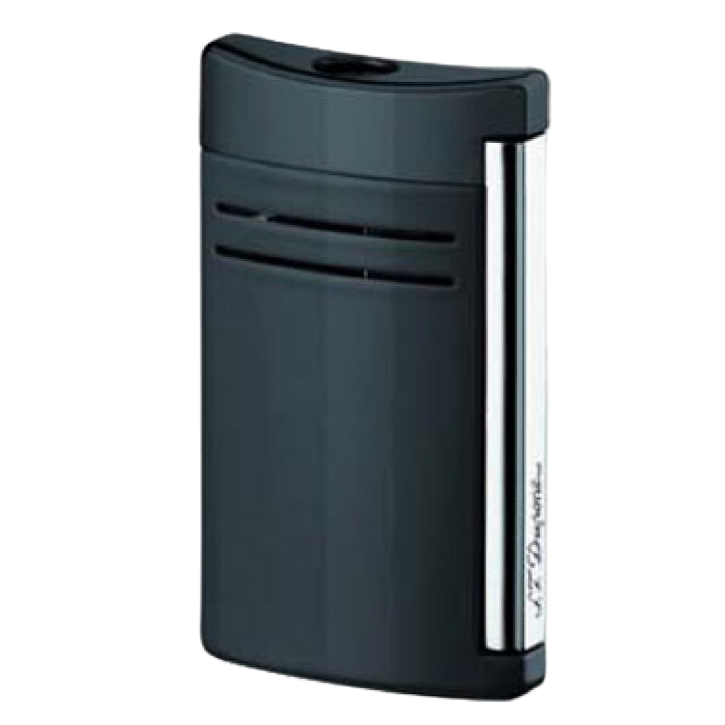 S.T. DUPONT MARKA GAZLI ÇAKMAK U0491