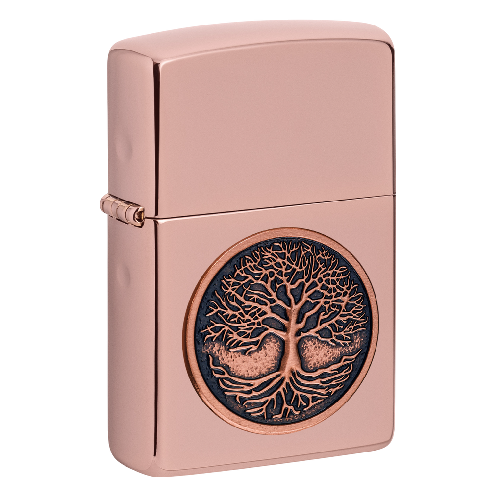 ZİPPO MARKA BENZİNLİ ÇAKMAK U0348