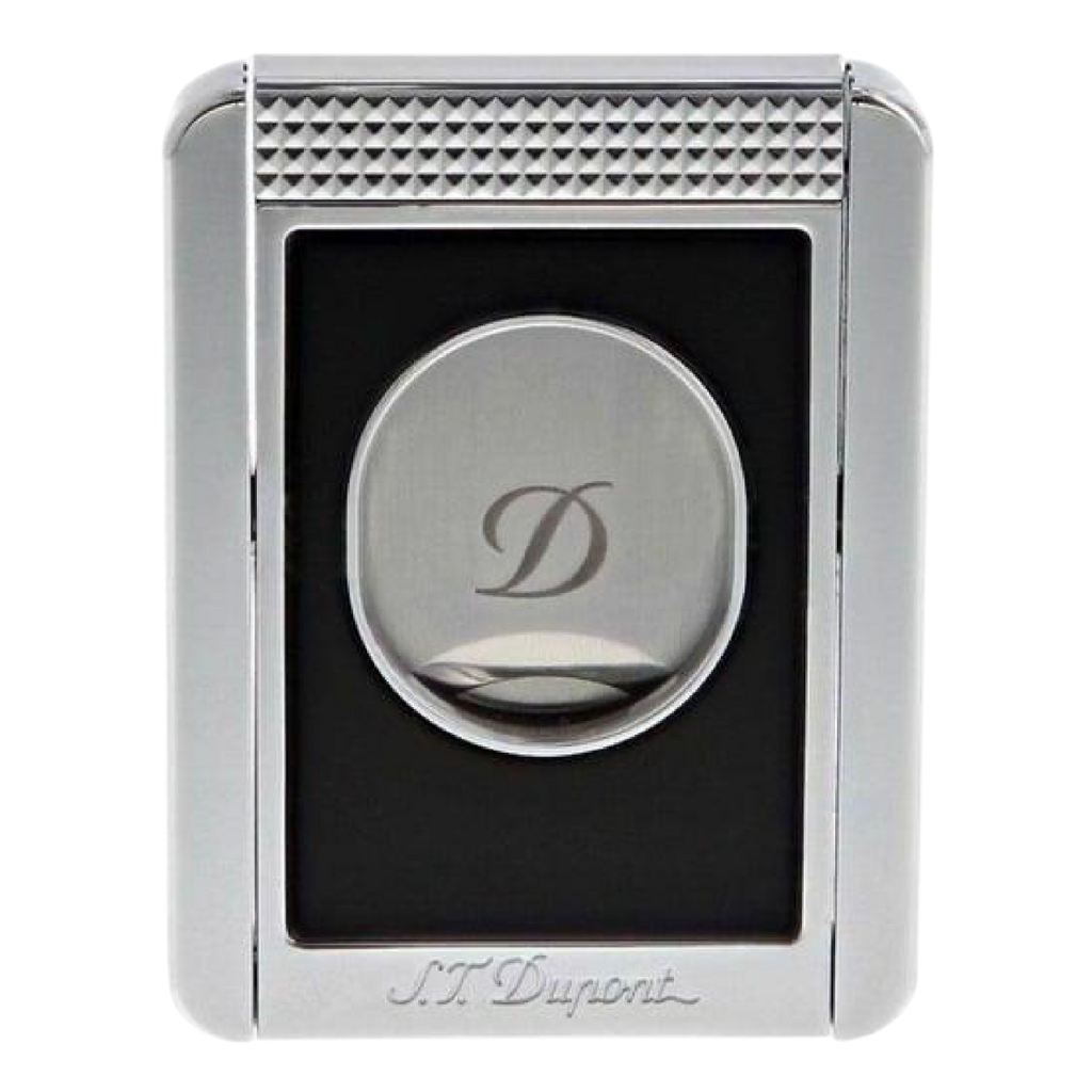 S.T. DUPONT MARKA PURO KESİCİSİ U0426