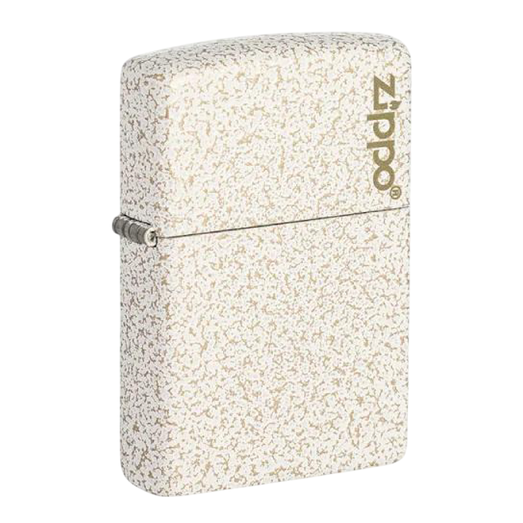 ZİPPO MARKA BENZİNLİ ÇAKMAK U0338