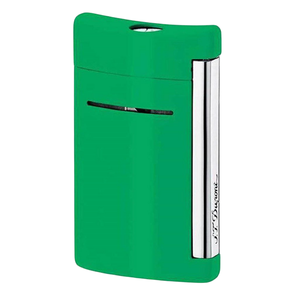 S.T. DUPONT MARKA GAZLI ÇAKMAK U0489