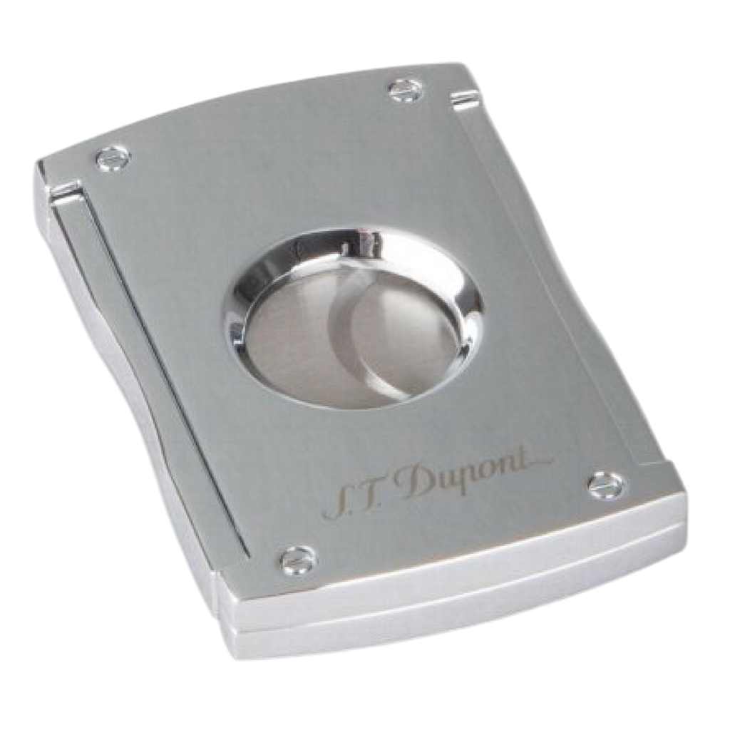 S.T. DUPONT MARKA PURO KESİCİSİ U0440