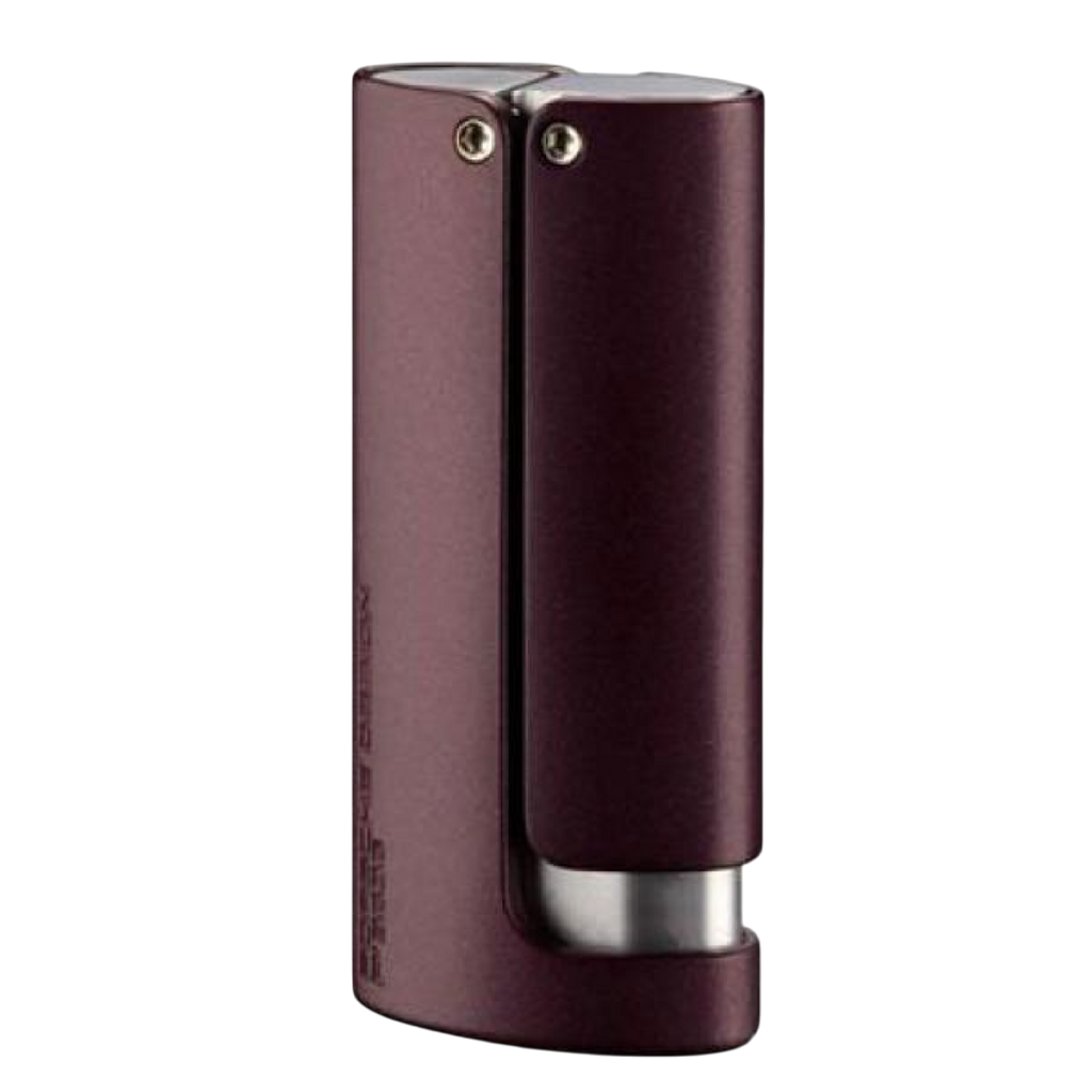 PORSCHE MARKA GAZLI ÇAKMAK U0457